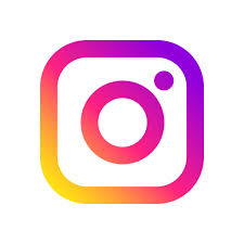 Follow Us on the Gram!
